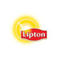 LIPTON