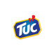 TUC