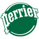 PERRIER