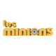 MINIONS