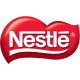 NESTLE