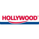 HOLLYWOOD