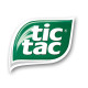 TIC TAC