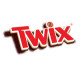 TWIX