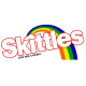 SKITTLES