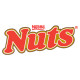 NUTS