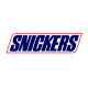 SNICKERS