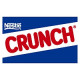 CRUNCH