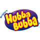 HUBBA BUBBA