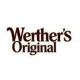 WERTHER'S ORIGINAL