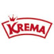 KREMA