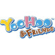 YOOHOO