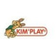 KIM'PLAY