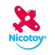 NICOTOY