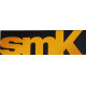 SMK