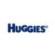 HUGGIES