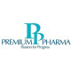PHARMA PREMIUM
