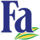 FA