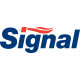 SIGNAL