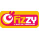 FIZZY