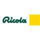 RICOLA