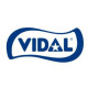 VIDAL